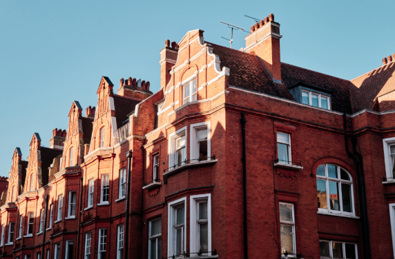 Buy to let solicitors in Tunbridge Wells