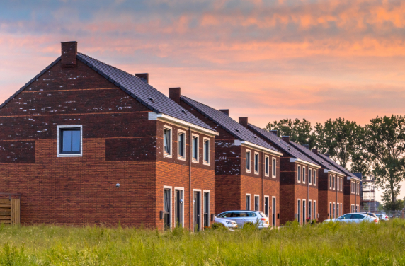 Buy to let solicitors in York