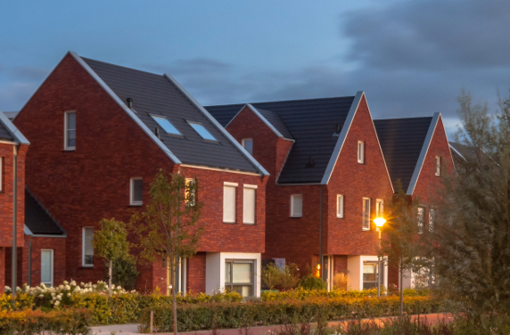 buying a house in brighton