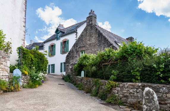 Buying a house in Dartford