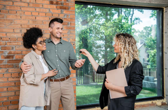 Buying a house in Tunbridge Wells