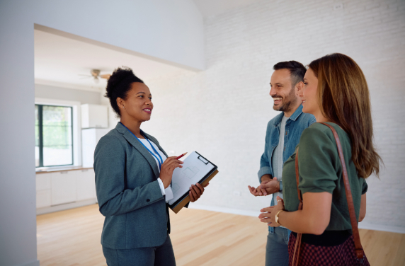 Buying a house in Weymouth