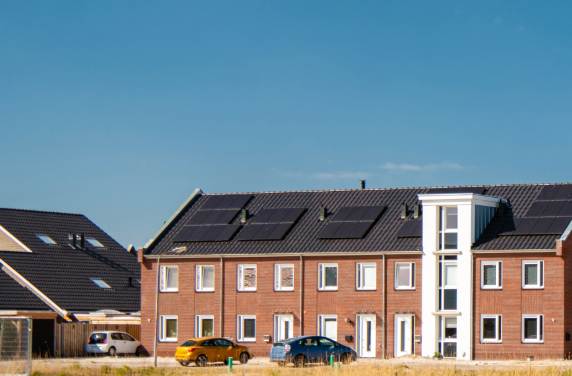 Buying a house in Winchester