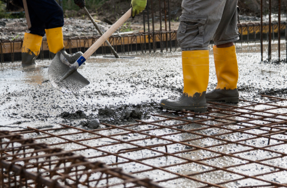 New build conveyancing solicitors in Cambridge