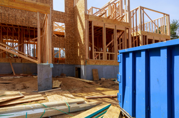 New build conveyancing solicitors in Leamington Spa