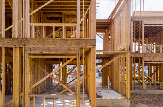 New build conveyancing solicitors in Portsmouth