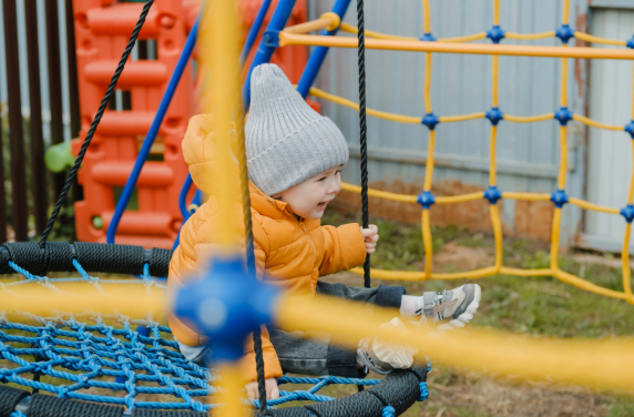 Child law solicitors in Andover