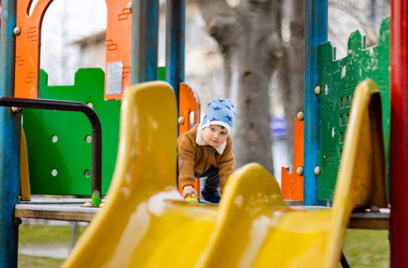 Child law solicitors in Aylesbury