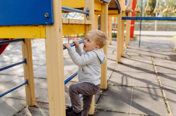 Child law solicitors in Baskingstoke