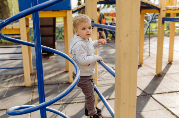 Child law solicitors in Bath