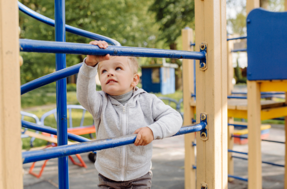 Child law solicitors in Brentwood