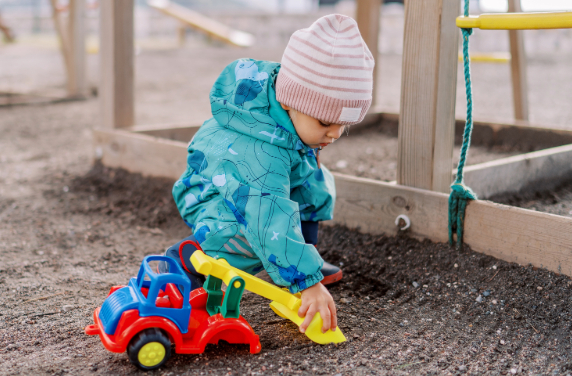 Child law solicitors in Brighton