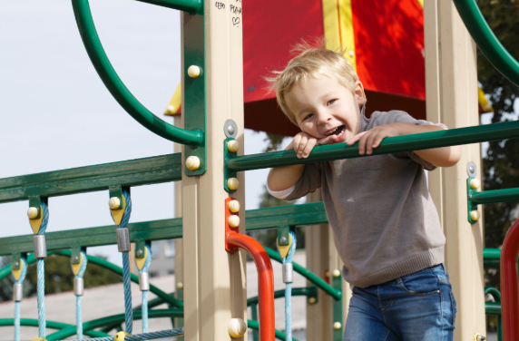 Child law solicitors in Cambridge