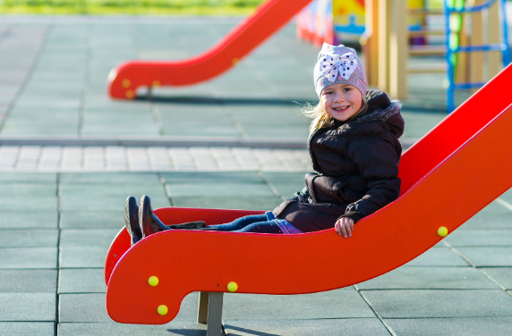 Child law solicitors in Chichester