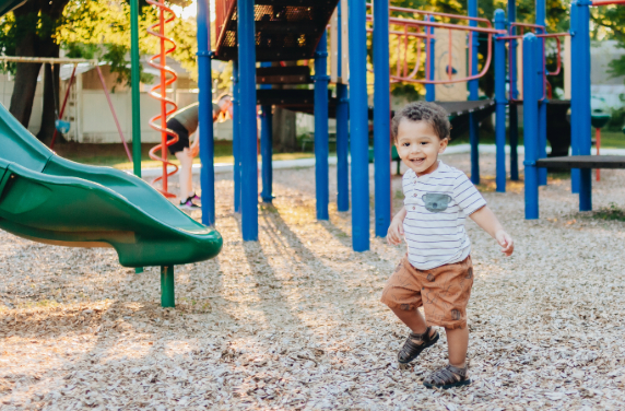 Child custody solicitors in Chippenham