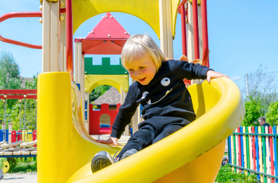 Child custody solicitors in Crawley