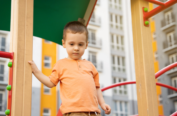 Child custody solicitors in Dartford