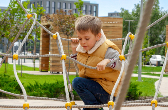 Child law solicitors in Folkestone