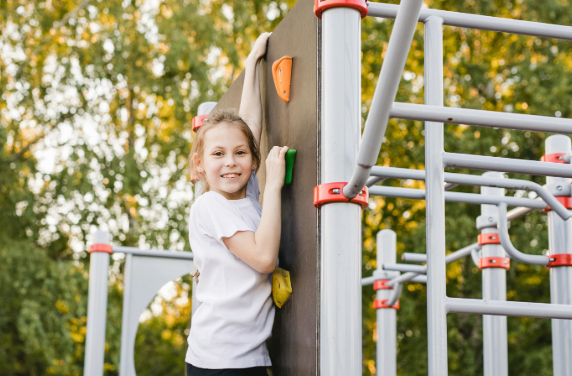 Child custody solicitors in Guildford