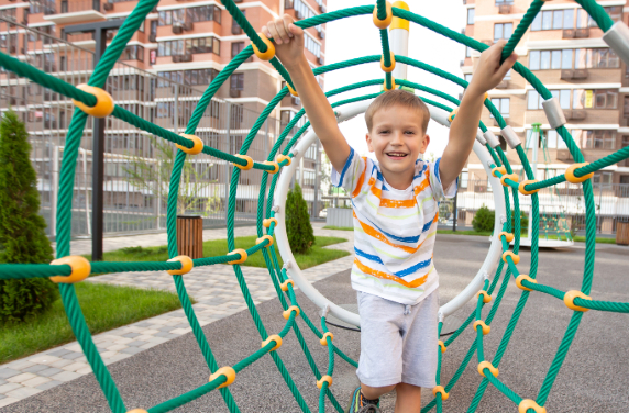 Child law solicitors in Hemel Hempstead