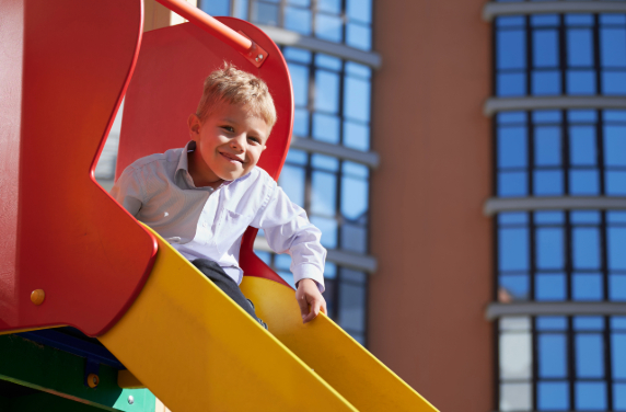 Child custody solicitors in High Wycombe