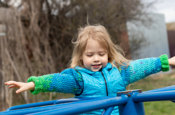 Child custody solicitors in Huntingdon