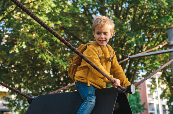 Child custody solicitors in Ipswich