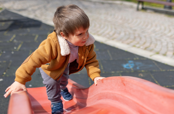 Child custody solicitors in Leamington Spa