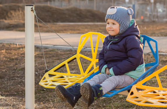 Child custody solicitors in Maidenhead