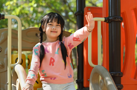 Child custody solicitors in Middlesbrough