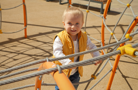 Child custody solicitors in Oxford