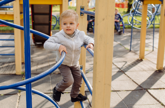 Child custody solicitors in Salisbury