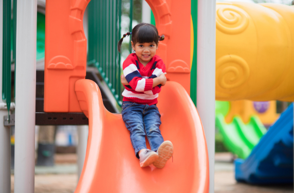 Child custody solicitors in St Albans