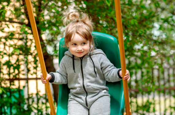 Child custody solicitors in Tunbridge Wells