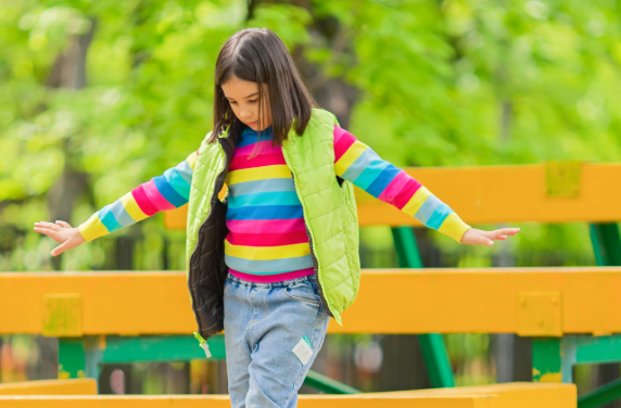 Child custody solicitors in Welwyn Garden City