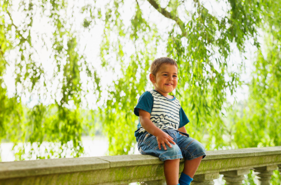 Child custody solicitors in Winchester