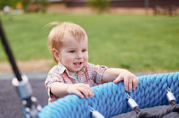 Child custody solicitors in Windsor