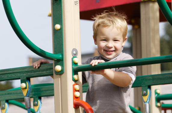 Child custody solicitors in Woking