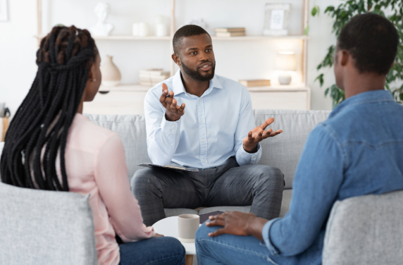 Civil partnership dissolution solicitors in Baskingstoke