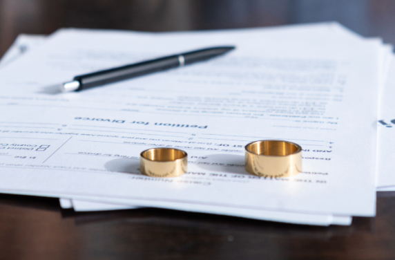 Civil parntership dissolution solicitors in Hemel Hempstead