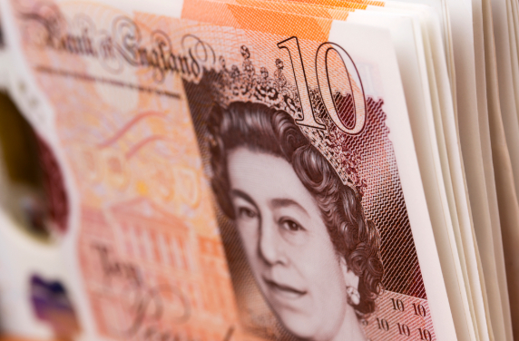 Financial separation solicitors in Bath