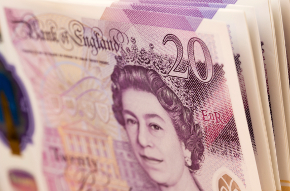 Financial separation solicitors in Baskingstoke