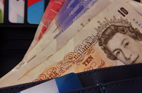 Financial separation solicitors in Brentwood