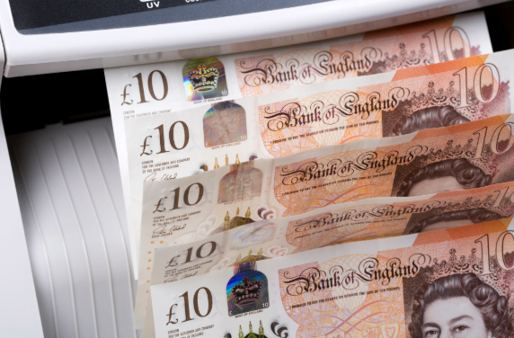 Financial separation solicitors in Cambridge