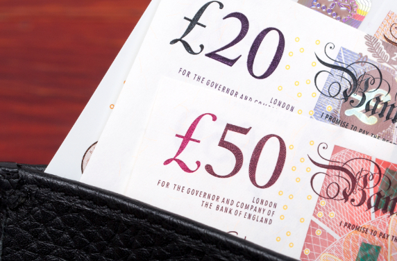 Financial separation solicitors in Chichester