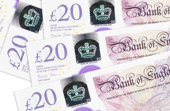 Financial separation solicitors in Chippenham