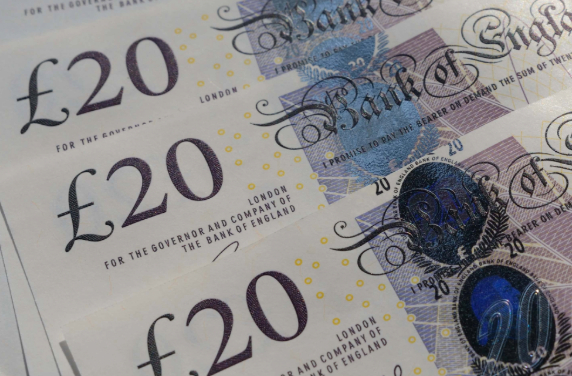 Financial separation solicitors in Crawley