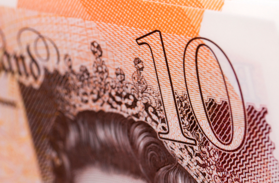 Financial separation solicitors in Dartford