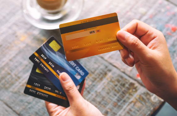 Financial separation solicitors in Guildford