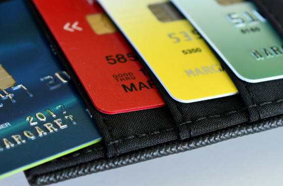 Financial separation solicitors in High Wycombe